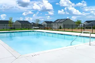4699 Crimson Pass, Graniteville, SC 29829 - Photo 27