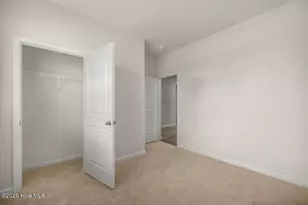 4699 Crimson Pass, Graniteville, SC 29829 - Photo 19