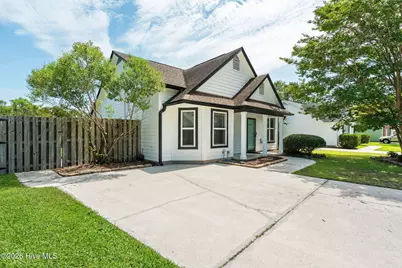 2218 Loblolly Court, Wilmington, NC 28411 - Photo 27
