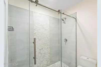 2218 Loblolly Court, Wilmington, NC 28411 - Photo 15