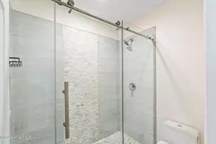 2218 Loblolly Ct, Wilmington, NC 28411 - Photo 15