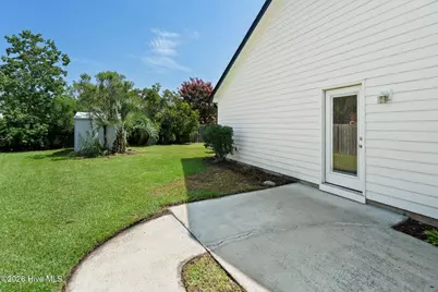 2218 Loblolly Court, Wilmington, NC 28411 - Photo 21