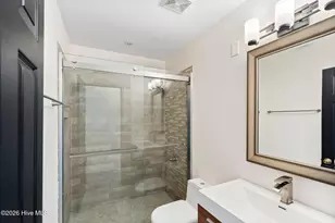 2218 Loblolly Ct, Wilmington, NC 28411 - Photo 19
