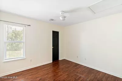 2218 Loblolly Court, Wilmington, NC 28411 - Photo 17