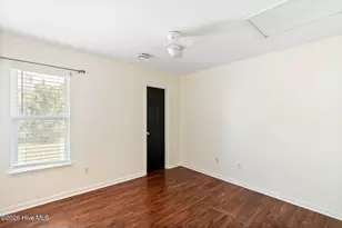2218 Loblolly Ct, Wilmington, NC 28411 - Photo 17