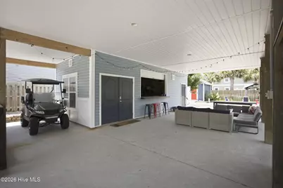 147 NW 11th Street, Oak Island, NC 28465 - Photo 29