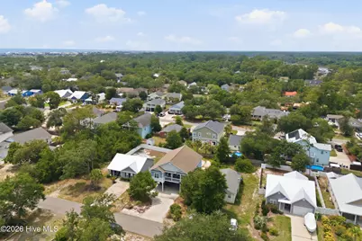 147 NW 11th Street, Oak Island, NC 28465 - Photo 41