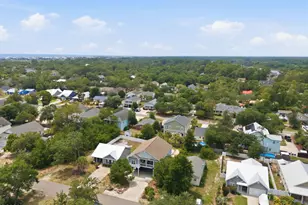 147 NW 11th St, Oak Island, NC 28465 - Photo 41