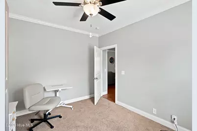 147 NW 11th Street, Oak Island, NC 28465 - Photo 25