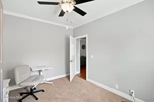147 NW 11th St, Oak Island, NC 28465 - Photo 25