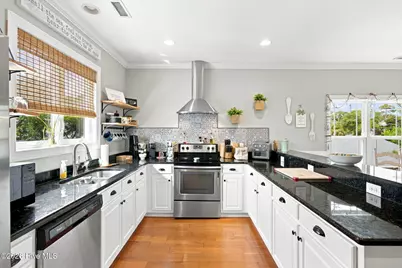 147 NW 11th Street, Oak Island, NC 28465 - Photo 13
