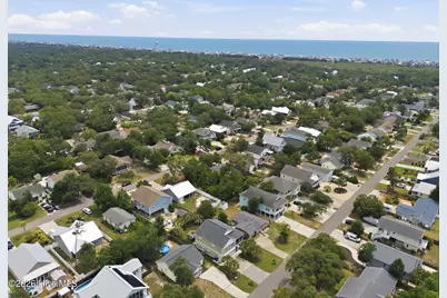 147 NW 11th Street, Oak Island, NC 28465 - Photo 47