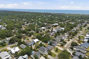147 NW 11th St, Oak Island, NC 28465 - Photo 47