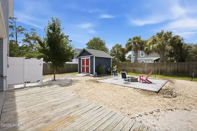 147 NW 11th Street, Oak Island, NC 28465 - Photo 35