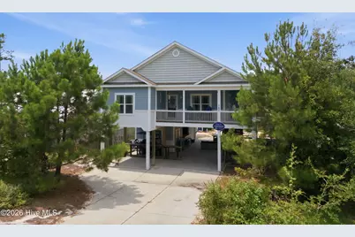 147 NW 11th Street, Oak Island, NC 28465 - Photo 37