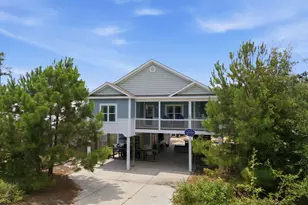 147 NW 11th St, Oak Island, NC 28465 - Photo 37