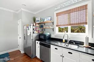147 NW 11th St, Oak Island, NC 28465 - Photo 11