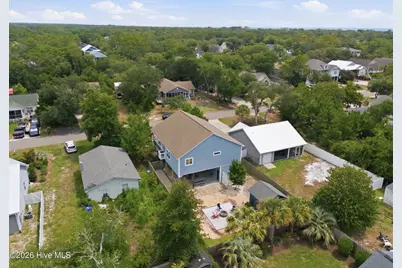 147 NW 11th Street, Oak Island, NC 28465 - Photo 45