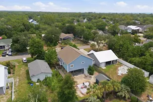 147 NW 11th St, Oak Island, NC 28465 - Photo 45