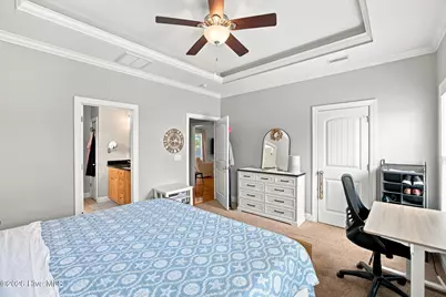 147 NW 11th Street, Oak Island, NC 28465 - Photo 19