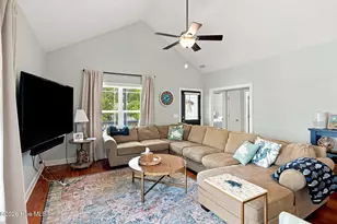 147 NW 11th St, Oak Island, NC 28465 - Photo 7