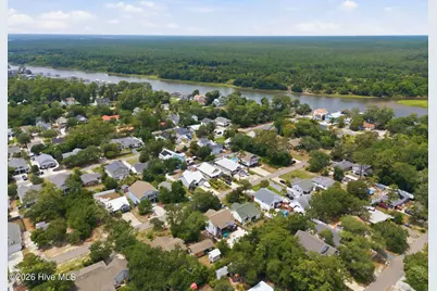 147 NW 11th Street, Oak Island, NC 28465 - Photo 39