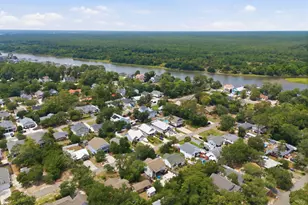147 NW 11th St, Oak Island, NC 28465 - Photo 39