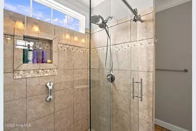 147 NW 11th Street, Oak Island, NC 28465 - Photo 21