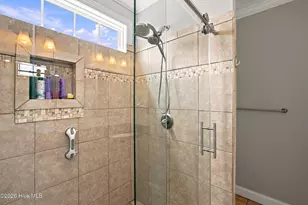 147 NW 11th St, Oak Island, NC 28465 - Photo 21