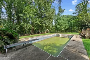 785 Rocky Branch Ln, Evans, GA 30809 - Photo 37
