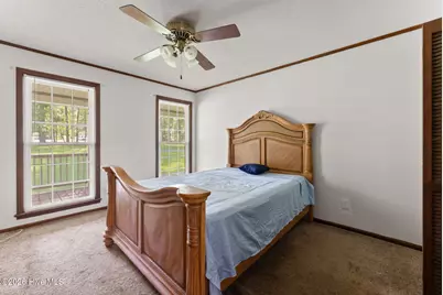 785 Rocky Branch Lane, Evans, GA 30809 - Photo 31