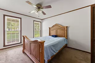 785 Rocky Branch Ln, Evans, GA 30809 - Photo 31