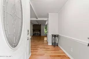 785 Rocky Branch Ln, Evans, GA 30809 - Photo 3