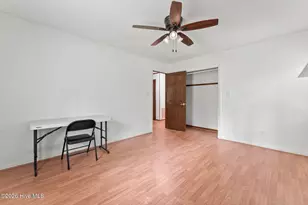 785 Rocky Branch Ln, Evans, GA 30809 - Photo 29