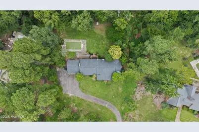 785 Rocky Branch Lane, Evans, GA 30809 - Photo 41