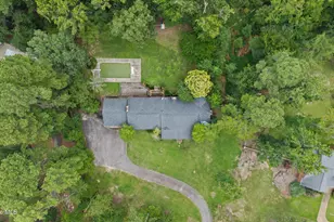 785 Rocky Branch Ln, Evans, GA 30809 - Photo 41