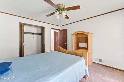785 Rocky Branch Lane, Evans, GA 30809 - Photo 33