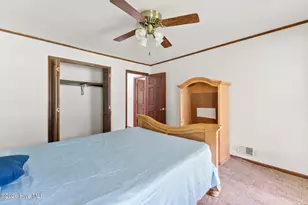 785 Rocky Branch Ln, Evans, GA 30809 - Photo 33