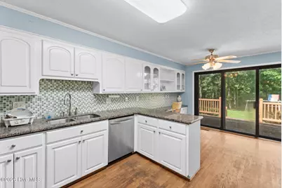 785 Rocky Branch Lane, Evans, GA 30809 - Photo 9