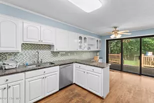 785 Rocky Branch Ln, Evans, GA 30809 - Photo 9