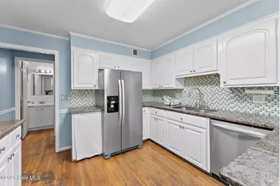 785 Rocky Branch Lane, Evans, GA 30809 - Photo 13