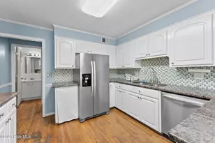 785 Rocky Branch Ln, Evans, GA 30809 - Photo 13