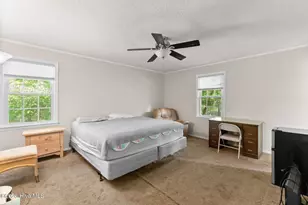 785 Rocky Branch Ln, Evans, GA 30809 - Photo 23