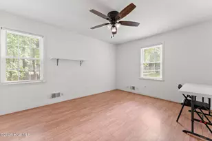 785 Rocky Branch Ln, Evans, GA 30809 - Photo 27