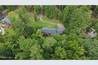 785 Rocky Branch Lane, Evans, GA 30809 - Photo 43