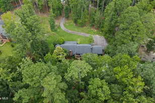 785 Rocky Branch Ln, Evans, GA 30809 - Photo 43