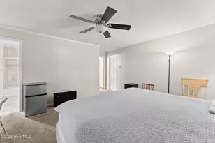 785 Rocky Branch Ln, Evans, GA 30809 - Photo 25