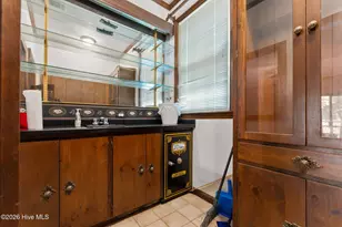 785 Rocky Branch Ln, Evans, GA 30809 - Photo 21