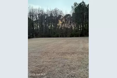 402 Tryon Drive, Goldsboro, NC 27530 - Photo 3