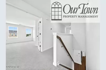 5822 Millstone Way, Sims, NC 27880 - Photo 15